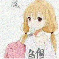 用户 周三不加班 头像